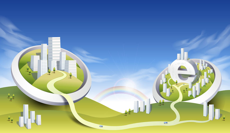 貫徹落實(shí)《國務(wù)院關(guān)于積極推進(jìn)"互聯(lián)網(wǎng)＋"行動(dòng)的指導(dǎo)意見》行動(dòng)計(jì)劃(2015－2018年)