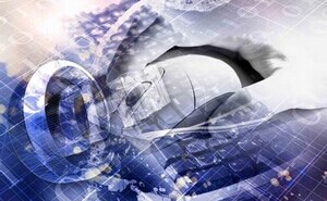 梅州市人民政府辦公室關于印發(fā)梅州市貫徹落實廣東省“互聯(lián)網(wǎng)+” 行動計劃（2015—2020年） 實施方案的通知