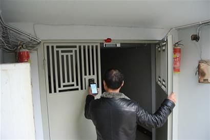 成都首個街道“三朵云”試點在成華區(qū)桃蹊路街道孵化