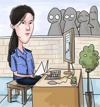 2016年湖北省政務(wù)公開政務(wù)服務(wù)工作要點