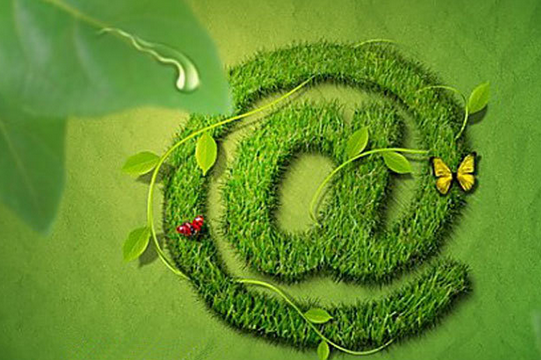 關(guān)于印發(fā)《“互聯(lián)網(wǎng)+”現(xiàn)代農(nóng)業(yè)三年行動(dòng)實(shí)施方案》的通知