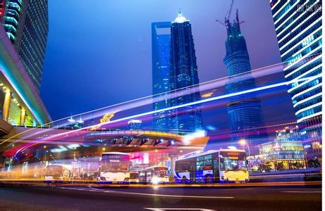 國家發(fā)展改革委 交通運輸部關(guān)于印發(fā)《推進“互聯(lián)網(wǎng)+”便捷交通促進智能交通發(fā)展的實施方案》的通知