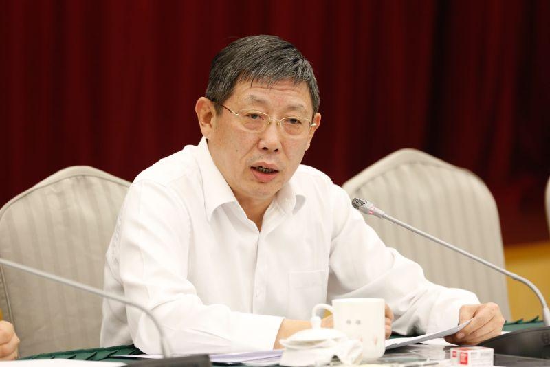 徐匯服務(wù)中心