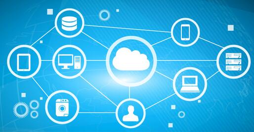 福建省政務數據管理辦法