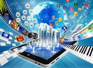 關(guān)于印發(fā)推進(jìn)“互聯(lián)網(wǎng)+政務(wù)服務(wù)” 開(kāi)展信息惠民試點(diǎn)實(shí)施方案重點(diǎn)任務(wù)分工的通知