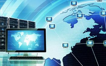 國務院關于印發(fā)“十三五”國家信息化規(guī)劃的通知