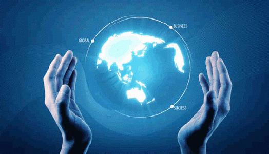 福建省人民政府關(guān)于印發(fā)加快推進“互聯(lián)網(wǎng)+政務服務”工作方案的通知