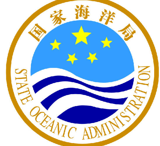 國家海洋局關(guān)于進(jìn)一步落實國務(wù)院辦公廳《關(guān)于全面推進(jìn)政務(wù)公開工作的意見實施細(xì)則》的通知