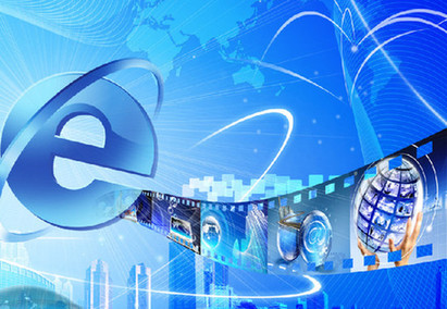 安徽省2017年全省政務(wù)公開(kāi)政務(wù)服務(wù)工作要點(diǎn)