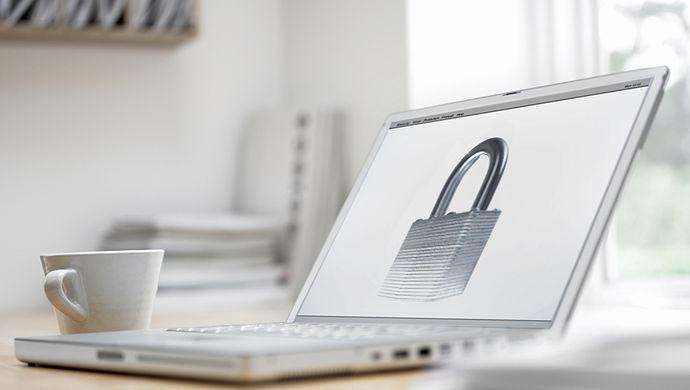 網(wǎng)信辦關(guān)于《個人信息和重要數(shù)據(jù)出境安全評估辦法（征求意見稿）》公開征求意見的通知