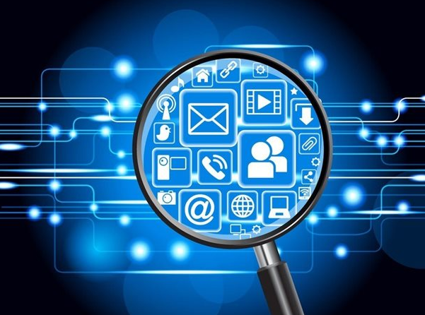 國(guó)家知識(shí)產(chǎn)權(quán)局辦公室關(guān)于印發(fā)2017年政務(wù)公開工作要點(diǎn)的通知