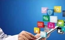 山西省人民政府關(guān)于加快推進(jìn)“互聯(lián)網(wǎng)+政務(wù)服務(wù)”工作的實(shí)施意見