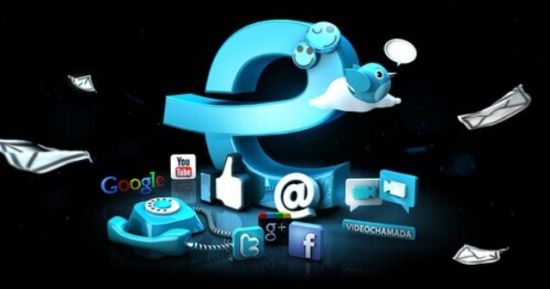 安徽省印發(fā)加快推進(jìn)“互聯(lián)網(wǎng)+政務(wù)服務(wù)”工作方案