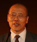 胡小明