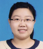 “互聯(lián)網(wǎng)+政務”背景下政府網(wǎng)站規(guī)劃運營新思維