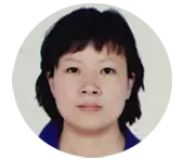 政務(wù)“三微一端”競爭力構(gòu)建