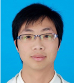 公共數(shù)據(jù)資源共享的需求與供給精細化管理