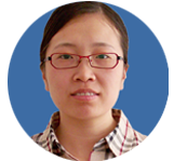 政府網(wǎng)站建設(shè)VS用戶體驗設(shè)計