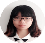 政府網(wǎng)站“三網(wǎng)融合”建設(shè)研究