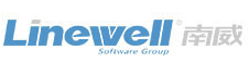 南威軟件集團