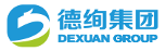 德絢集團