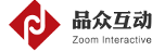品眾互動(dòng)