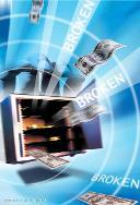 2014年中國政府網(wǎng)站發(fā)展研究報告