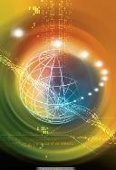 2015年中國政府網(wǎng)站發(fā)展研究報告