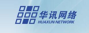  廣東華訊網(wǎng)絡(luò)投資有限公司