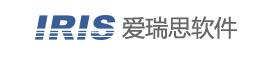 愛瑞思軟件（深圳）有限公司