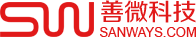 長(zhǎng)沙善微網(wǎng)絡(luò)科技有限公司