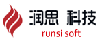 長沙潤思網(wǎng)絡(luò)科技有限公司