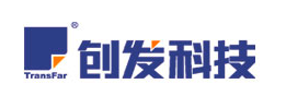 湖南創(chuàng)發(fā)科技有限責(zé)任公司