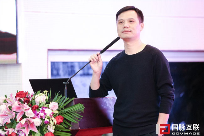 航天科工新聞中心副總編鄭貴來.jpg 航天科工新聞中心副總編鄭貴來.jpg