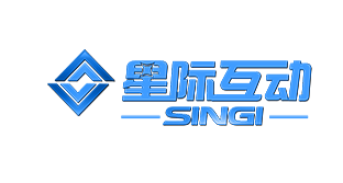 武漢互動星際顯示技術(shù)有限公司