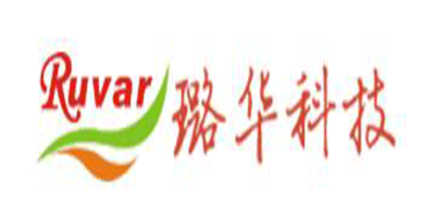 廣州市璐華計(jì)算機(jī)科技有限公司