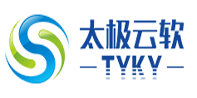 深圳太極云軟技術(shù)股份有限公司