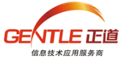 廣州正道科技有限公司