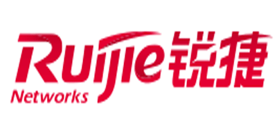 銳捷網(wǎng)絡(luò)股份有限公司