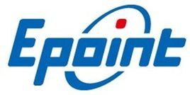 江蘇國泰新點(diǎn)軟件有限公司