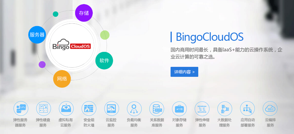 品高軟件的產(chǎn)品