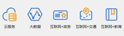 楚天云的產(chǎn)品 楚天云的產(chǎn)品