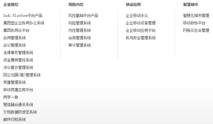 北京慧點(diǎn)科技有限公司產(chǎn)品 北京慧點(diǎn)科技有限公司產(chǎn)品