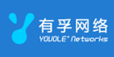 上海有孚網(wǎng)絡(luò)股份有限公司