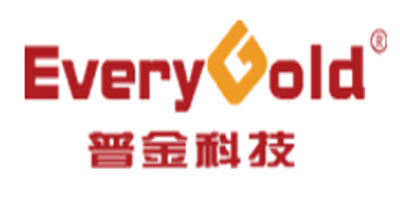 廣州普金計(jì)算機(jī)科技股份有限公司