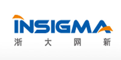 浙大網新科技股份有限公司