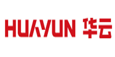 無錫華云數(shù)據(jù)技術(shù)服務(wù)有限公司