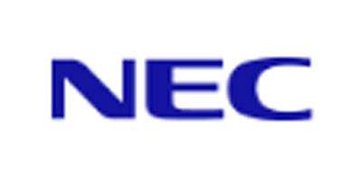 恩益禧數(shù)碼應(yīng)用產(chǎn)品貿(mào)易（上海）有限公司