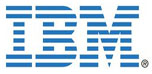 IBM 中國有限公司