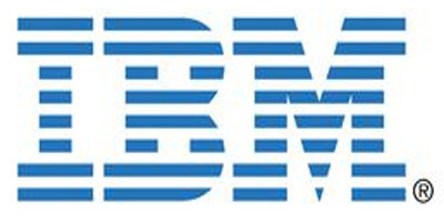 IBM 中國(guó)有限公司
